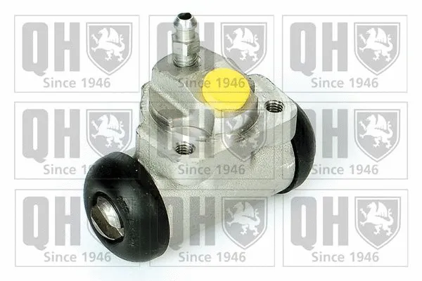 Wheel Brake Cylinder (BWC3440)