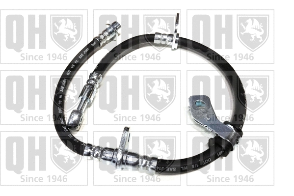 Brake Hose (BFH5411)