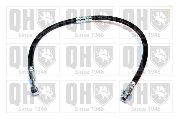 Brake Hose (BFH5556)