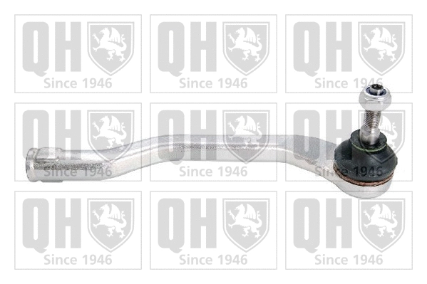 Tie Rod End (QR3869S)
