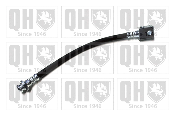 Brake Hose (BFH5507)