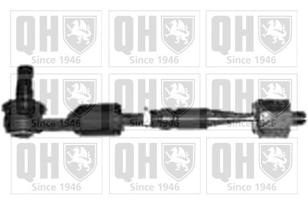 Tie Rod (QDL3276S)
