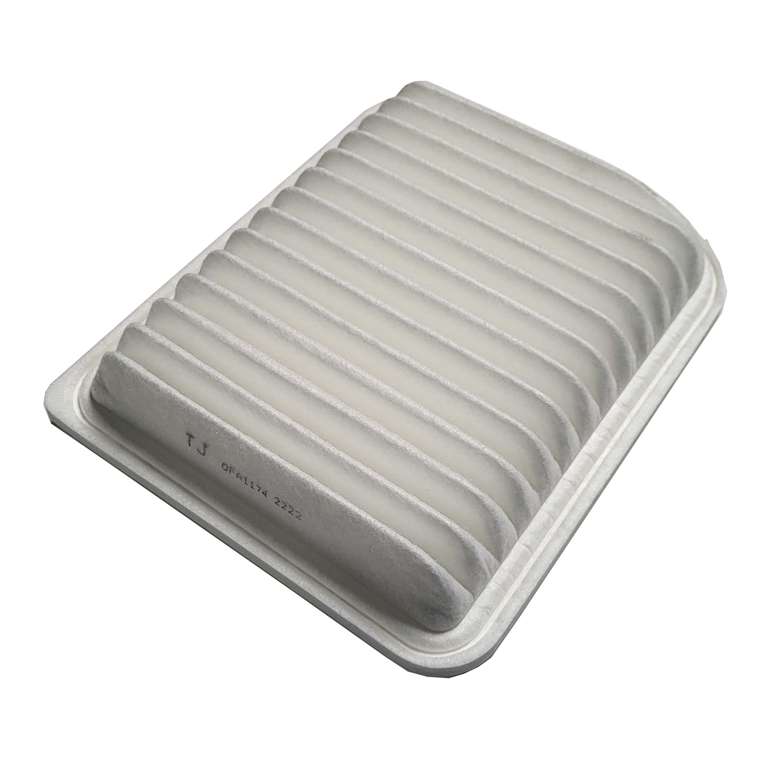 Air Filter (QFA1174)