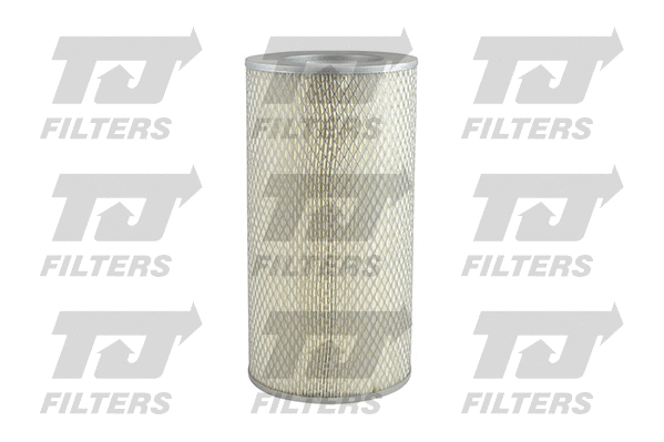 Air Filter (QFA0251)