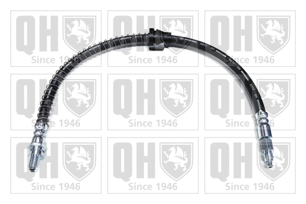 Brake Hose (BFH5156)