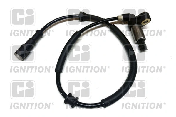 Sensor, wheel speed (XABS826)