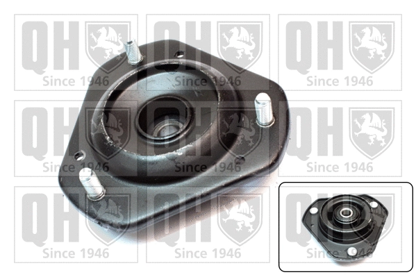 Suspension Strut Support Mount (EMA5020)