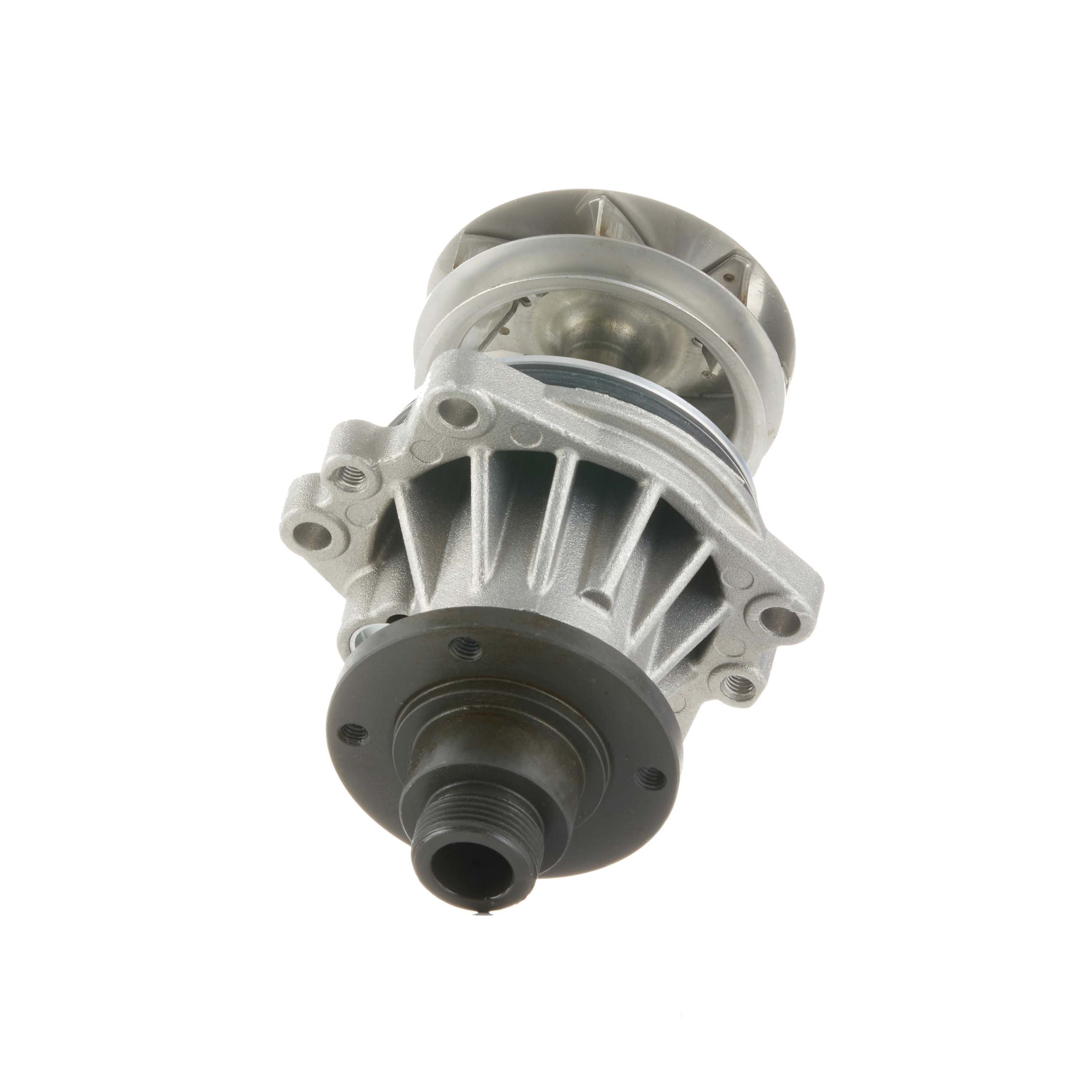 Water Pump, engine cooling (QCP3096)