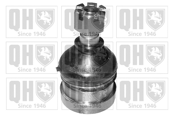 Ball Joint (QSJ864S)
