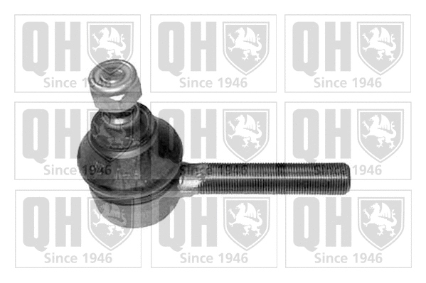 Tie Rod End (QR1477S)