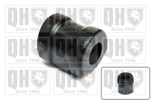 Mounting, stabiliser bar (EMB7048)