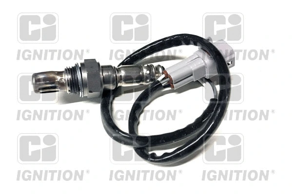 Lambda Sensor (XLOS1706)