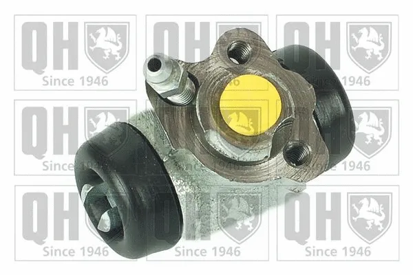 Wheel Brake Cylinder (BWC3791)