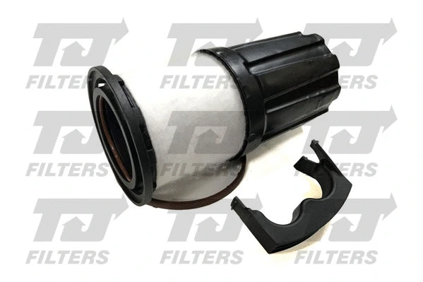 Fuel Filter (QFF0422)