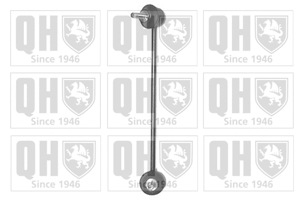 Link/Coupling Rod, stabiliser bar (QLS3401S)