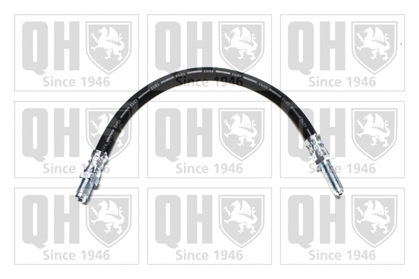 Clutch Hose (BFH5254)