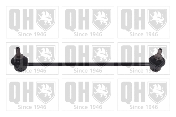 Link/Coupling Rod, stabiliser bar (QLS3844S)