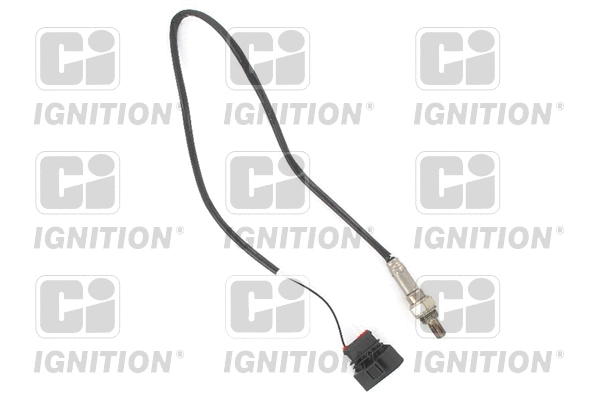 Lambda Sensor (XLOS1325)