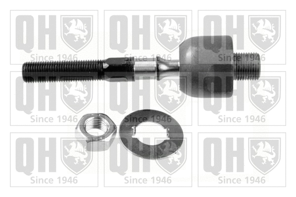 Inner Tie Rod (QR3956S)