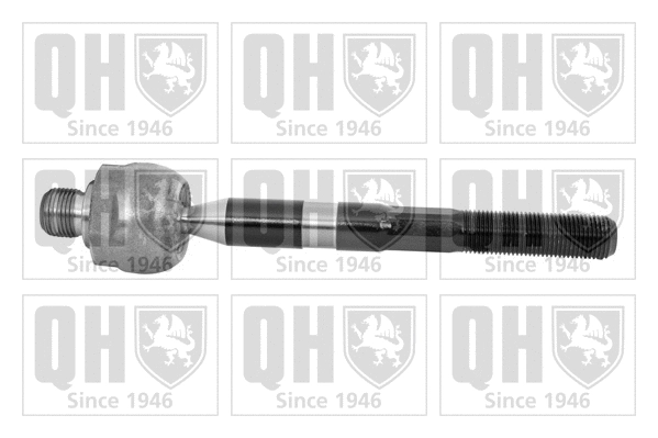 Inner Tie Rod (QR4054S)