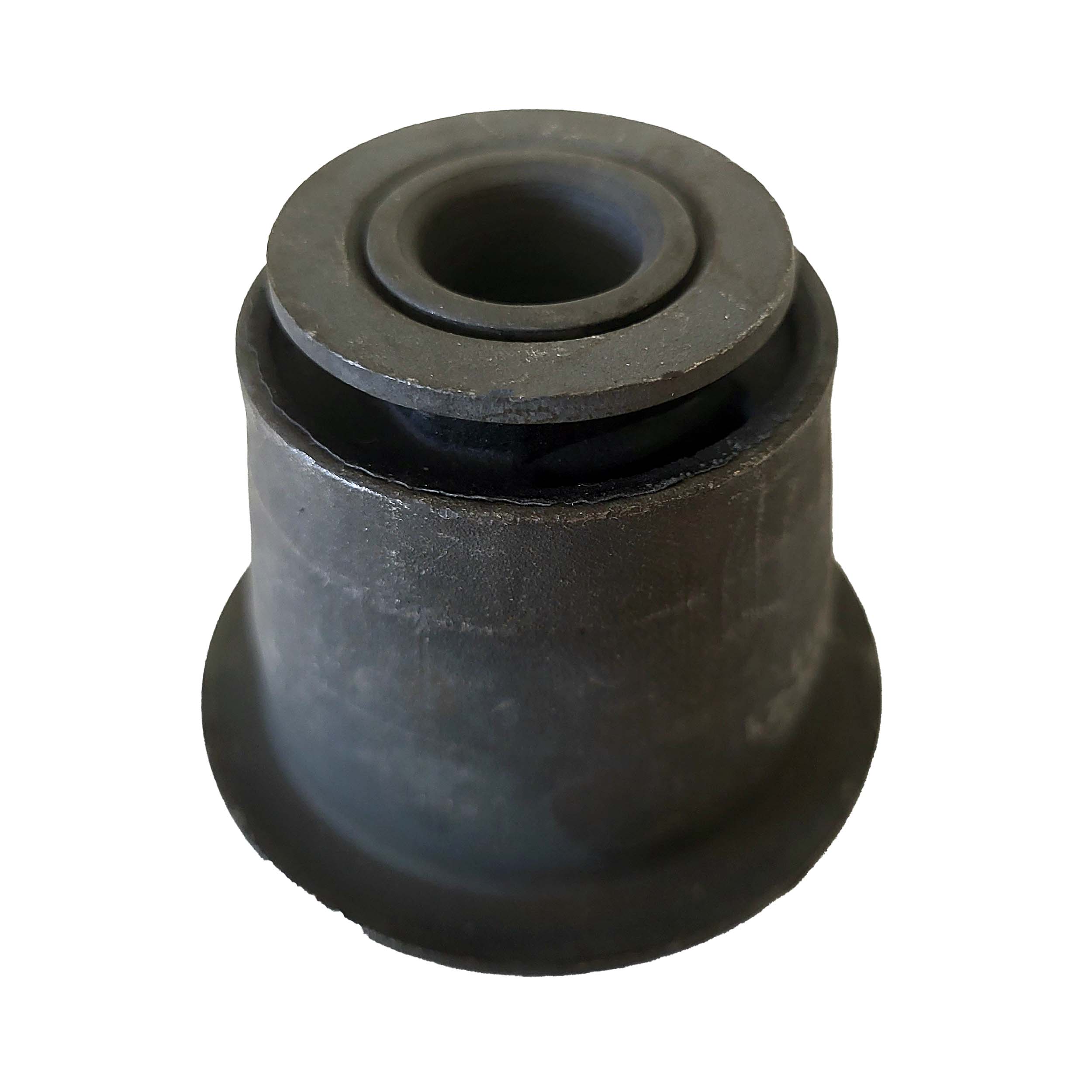 Bushing, axle bracket