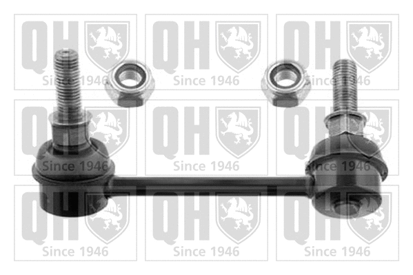Link/Coupling Rod, stabiliser bar (QLS3911S)