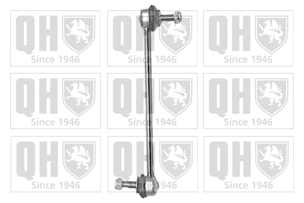 Link/Coupling Rod, stabiliser bar (QLS3446S)