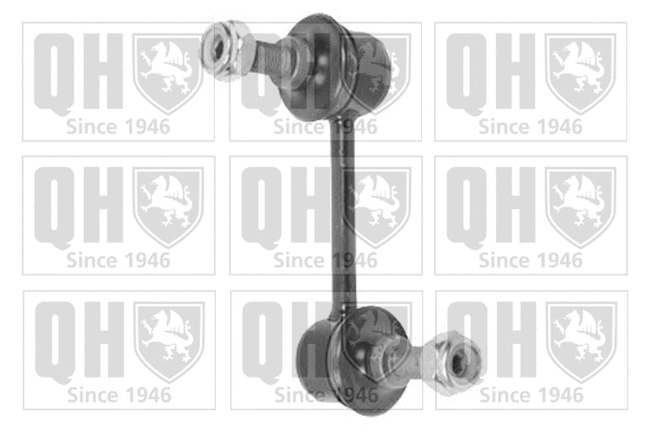 Link/Coupling Rod, stabiliser bar (QLS3456S)
