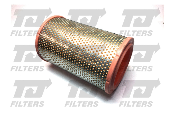 Air Filter (QFA0406)