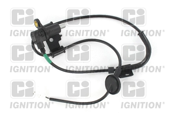 Sensor, wheel speed (XABS928)