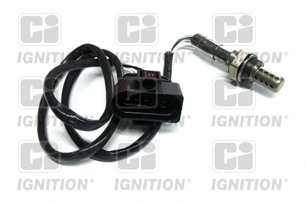 Lambda Sensor (XLOS1340)
