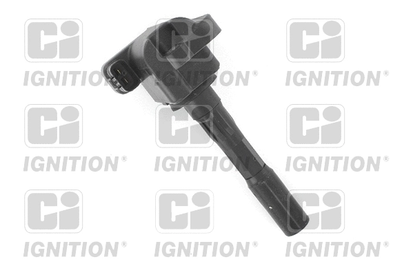 Ignition Coil (XIC8561)