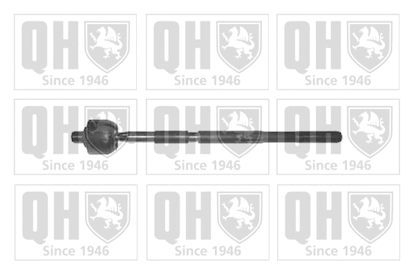 Inner Tie Rod (QR2406S)