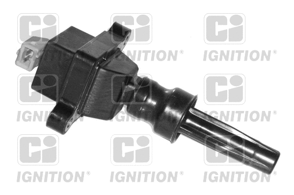 Ignition Coil (XIC8312)