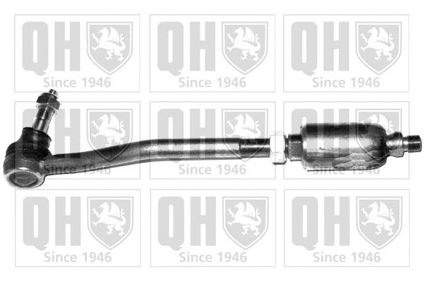 Tie Rod (QDL1844S-1)