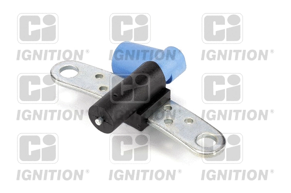 Sensor, crankshaft pulse (XREV446)