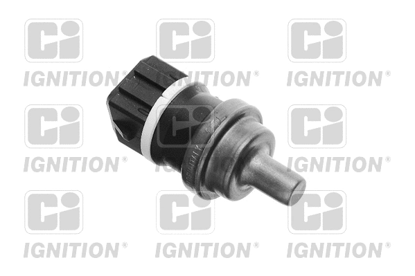 Sensor, coolant temperature (XEMS90)