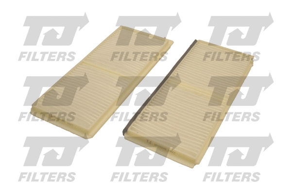 Filter, cabin air (QFC0245)