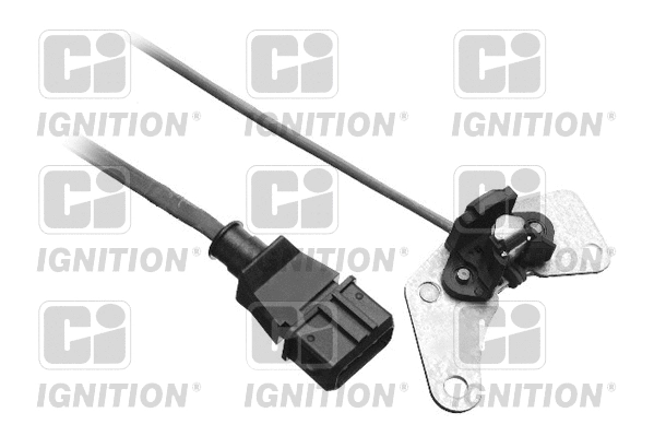 Sensor, camshaft position (XREV232)