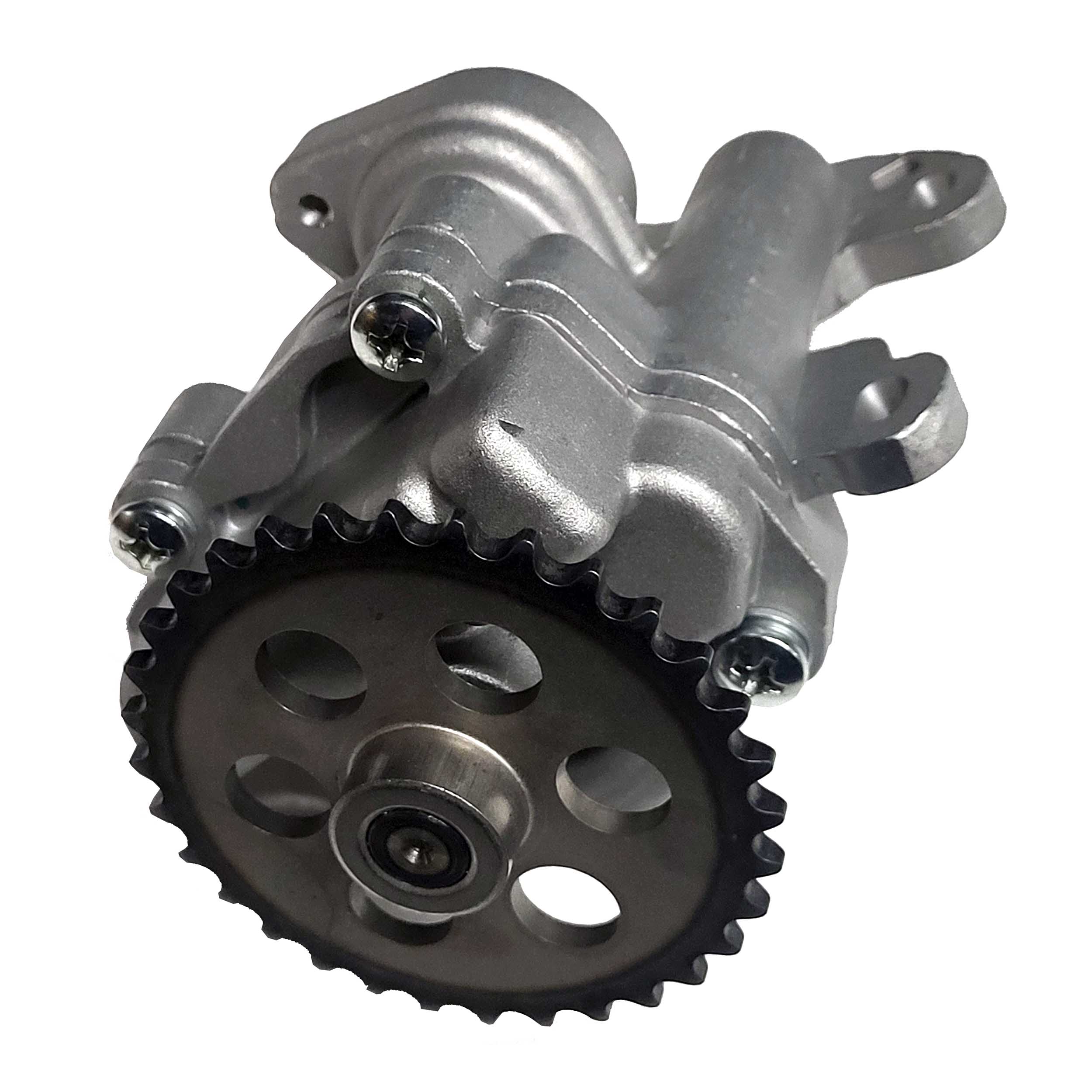 Oil Pump (QOP1030)