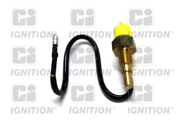 Temperature Switch, coolant warning lamp (XTS100)