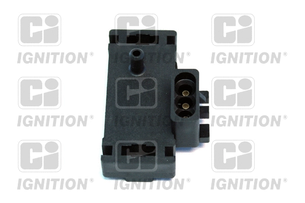 Sensor, intake manifold pressure (XMAP508)