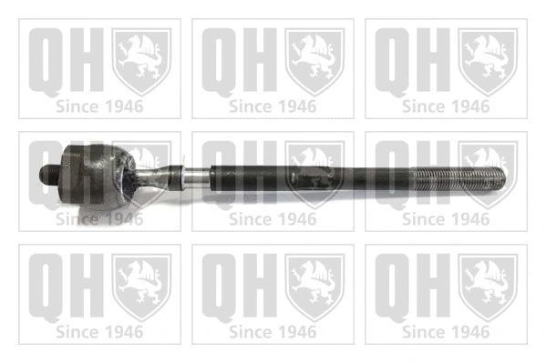 Inner Tie Rod (QR9066S)