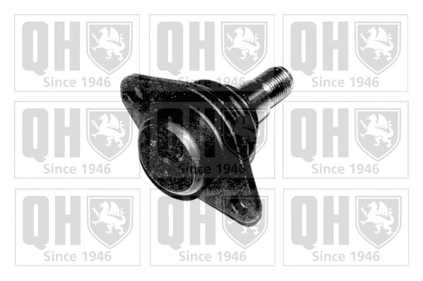 Ball Joint (QSJ854S)