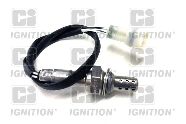 Lambda Sensor (XLOS1331)