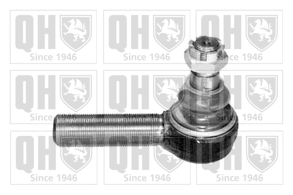 Tie Rod End (QR3016S)