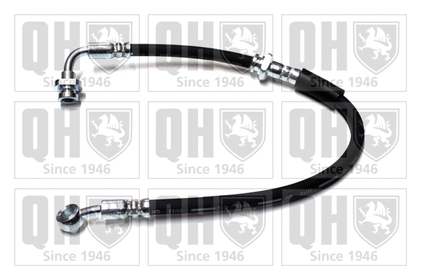 Brake Hose (BFH5743)