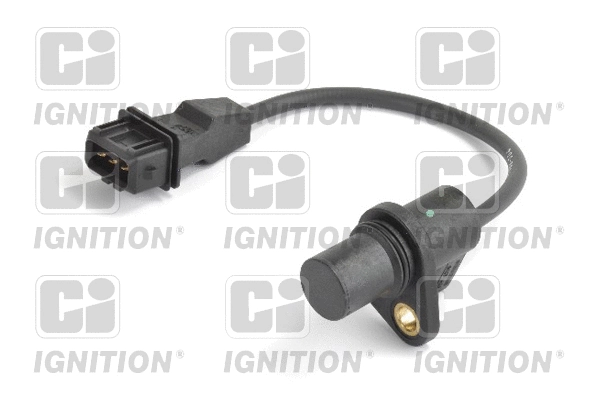 Sensor, crankshaft pulse (XREV481)