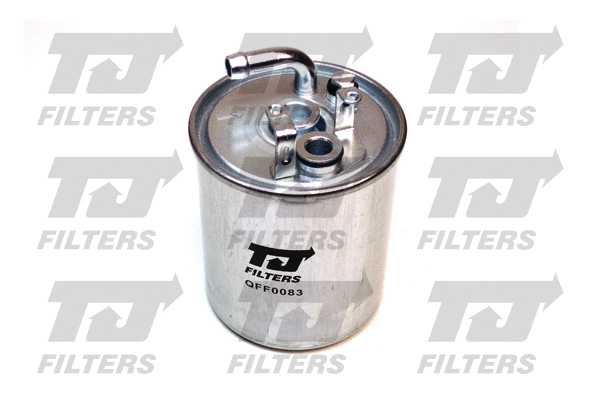 Fuel Filter (QFF0083)