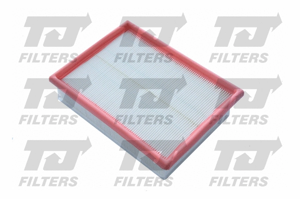 Air Filter (QFA0351)